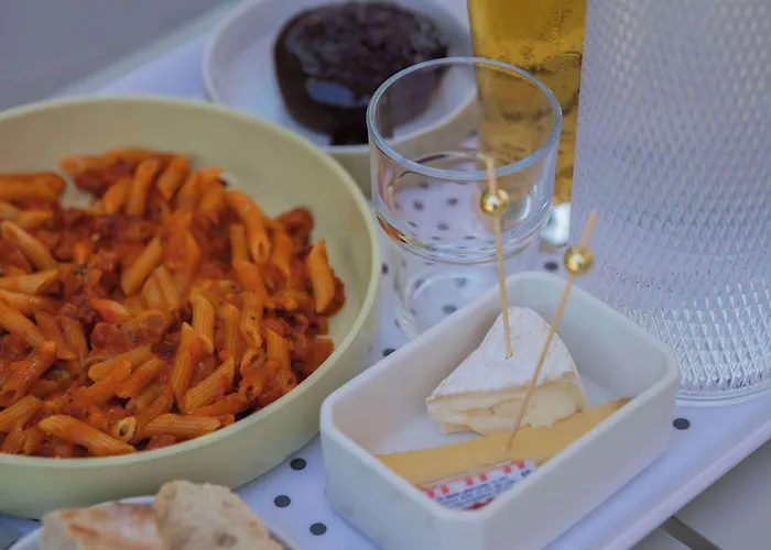 Kyriad Ouest A9 3* ニーム