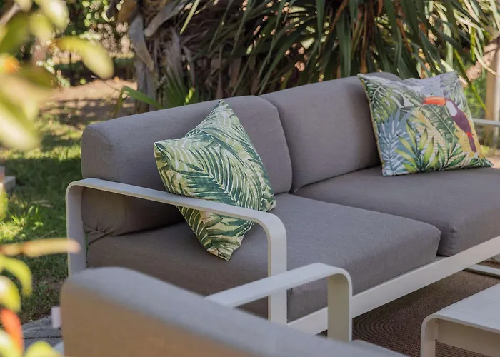 Kyriad Ouest A9 ホテル